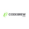 Code Brew Labs Logo