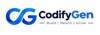 CodifyGen Logo