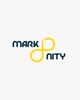 Markinity Logo