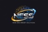 NEW ERA SMART SOLUTIONS Logo