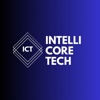 Intellicore Tech LLC Logo
