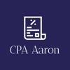 Aaron Chhetri CPA LLC Logo