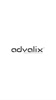 AdvalixCorp Logo