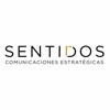 Sentidos Comunicaciones Logo