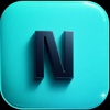 Nexum-sol Ltd Logo