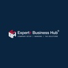 Expertz Business Hub Logo