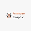 Animaze Graphic Logo