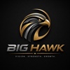 Big Hawk Company LLC Logo