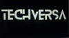 Techversa Logo