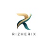 Rizherix Logo