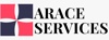 Arace Services Logo