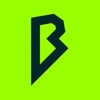RAGEBITE Logo