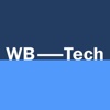 WB-Tech Logo