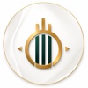 SERVIFLEX GLOBAL LLP Logo