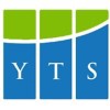 Yashash Techno Solutions Pvt. Ltd. Logo