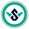 WorkSaar Logo