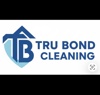 Tru Bond Cleaning Logo