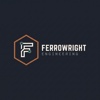 Ferrowright Engineering Logo