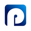PulseNative Logo