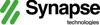 Synapse Technologies Logo