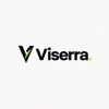 Viserra Digital Logo