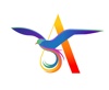 Albatronix Logo