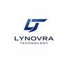 Lynovra Technology Solutions Logo