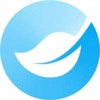 Growth Marketing (성장마케팅) Logo