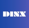 DINX Solutions INC Logo