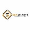 Seasmartz Technologies LLP Logo