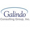 The Galindo Consulting Group Inc. Logo