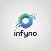 Infyno Logo