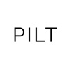 PILT Logo
