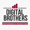 Digital Brothers Srls Logo