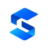 Sardiwal Tech Logo