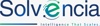 Solvencia Technologies Logo