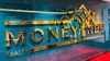 MoneyTree Realty Logo