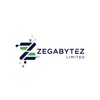 Zegabytez Limited Logo
