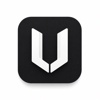 UKRCODES Logo