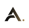 AONExperts Logo