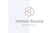 InVision Source LLC Logo