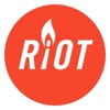 RIOT Logo