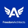 Freedom Architects Logo