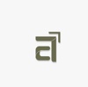 Trilven Advisory Services Logo