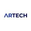 ARTECH Logo