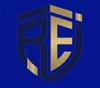 Real Enterprise Inc Logo
