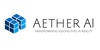 AetherAI Private Limited Logo