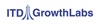 ITD GrowthLabs Logo