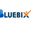 Bluebix Solutions Logo