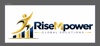RiseMpower Global Solutions Logo